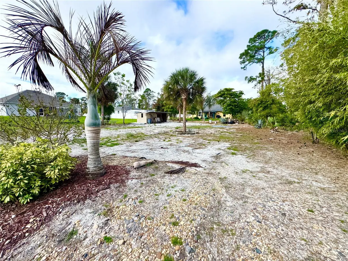 0 Vulgate Street, North Port, FL 34286 - #1