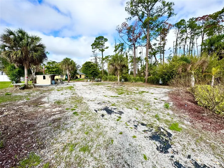 0 Vulgate Street, North Port, FL 34286 - #3