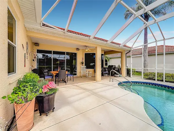 6388 Rookery Circle, BRADENTON, FL 34203