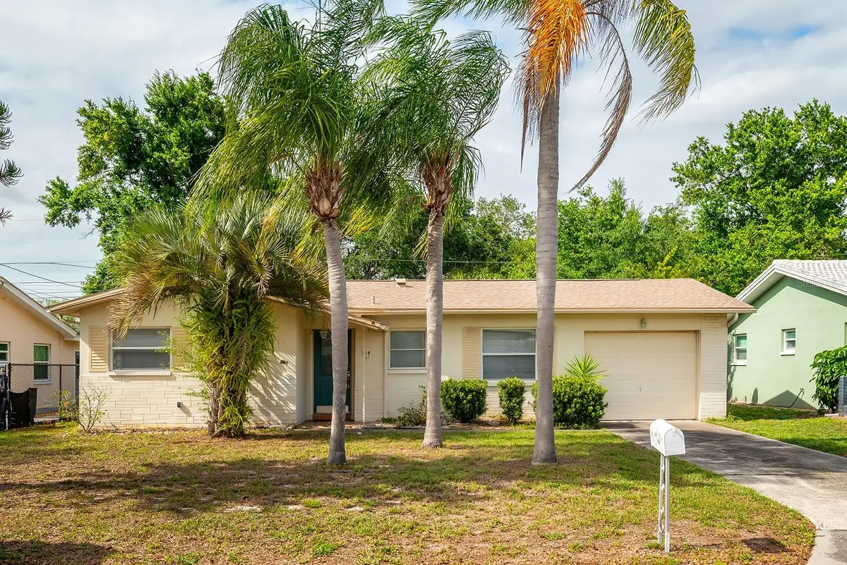 6943 301st Avenue N, Clearwater, FL 33761 - #1