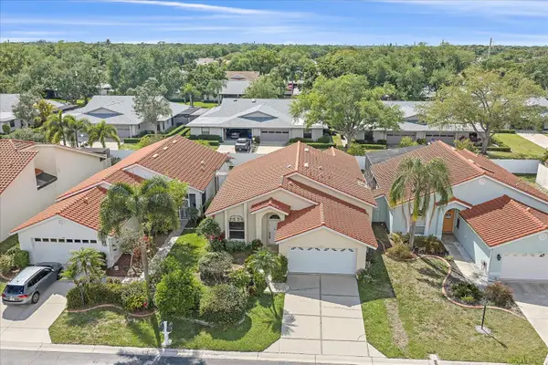 4320 Marcott Circle, SARASOTA, FL 34233
