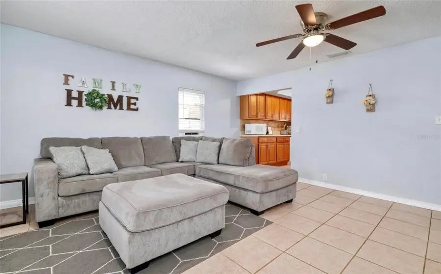 3018 Arlington Street, Sarasota, FL 34239 - #3