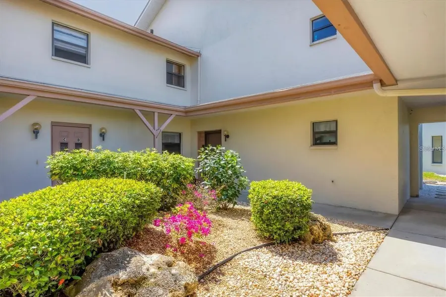 1759 Lake Place #1759-B, Venice, FL 34293 - #3