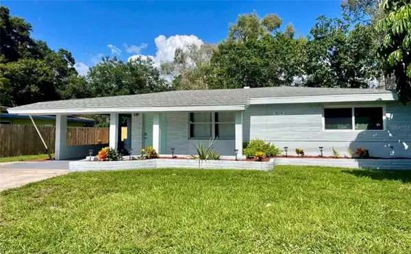 3113 Mcintosh Road, SARASOTA, FL 34232