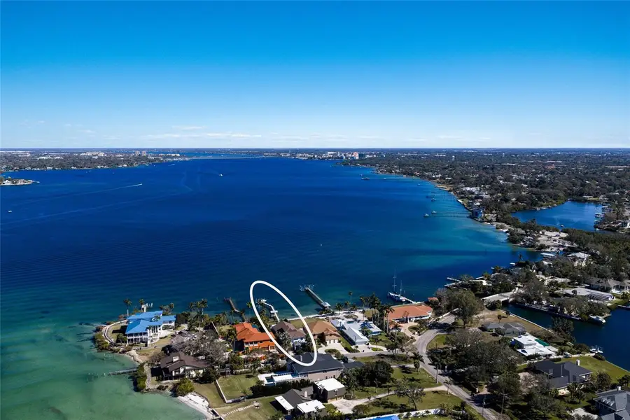 1519 Riverview Lane, Bradenton, FL 34209 - #3