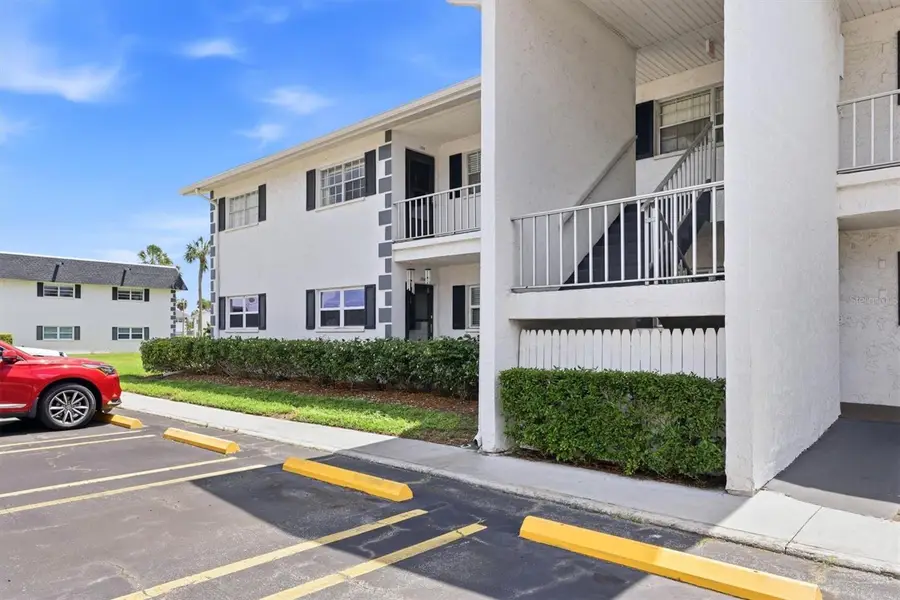 202 46th Avenue Terrace W #404, Bradenton, FL 34207 - #3