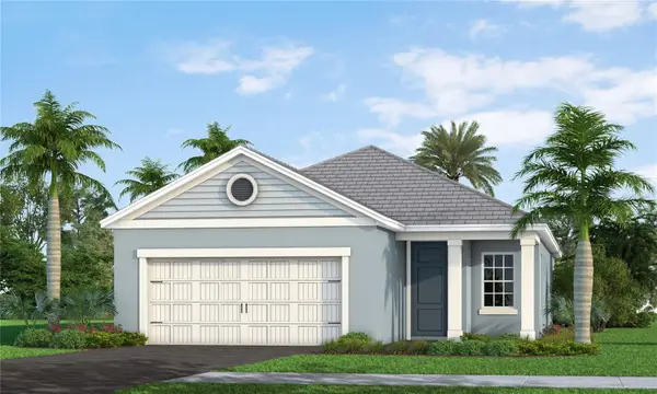 17682 Sylvester Drive, VENICE, FL 34293
