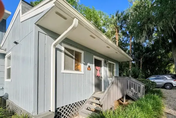 2329 River Ridge Road #10, DELAND, FL 32720