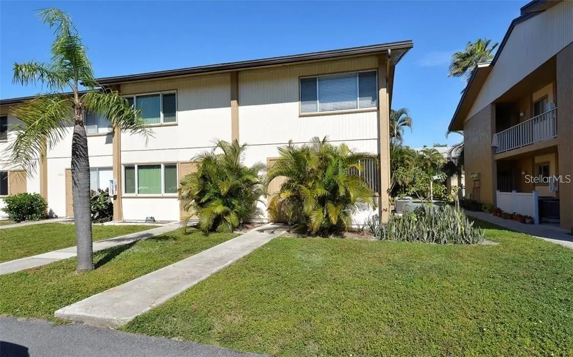 2946 Clark Road #2946, Sarasota, FL 34231 - #1
