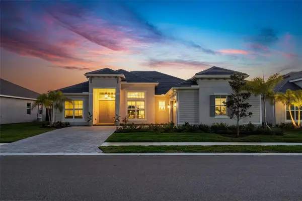 12695 Wellen Golf Street, VENICE, FL 34293