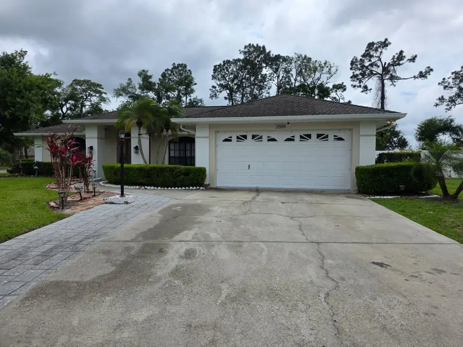 2888 48th Way E, Bradenton, FL 34203 - #3