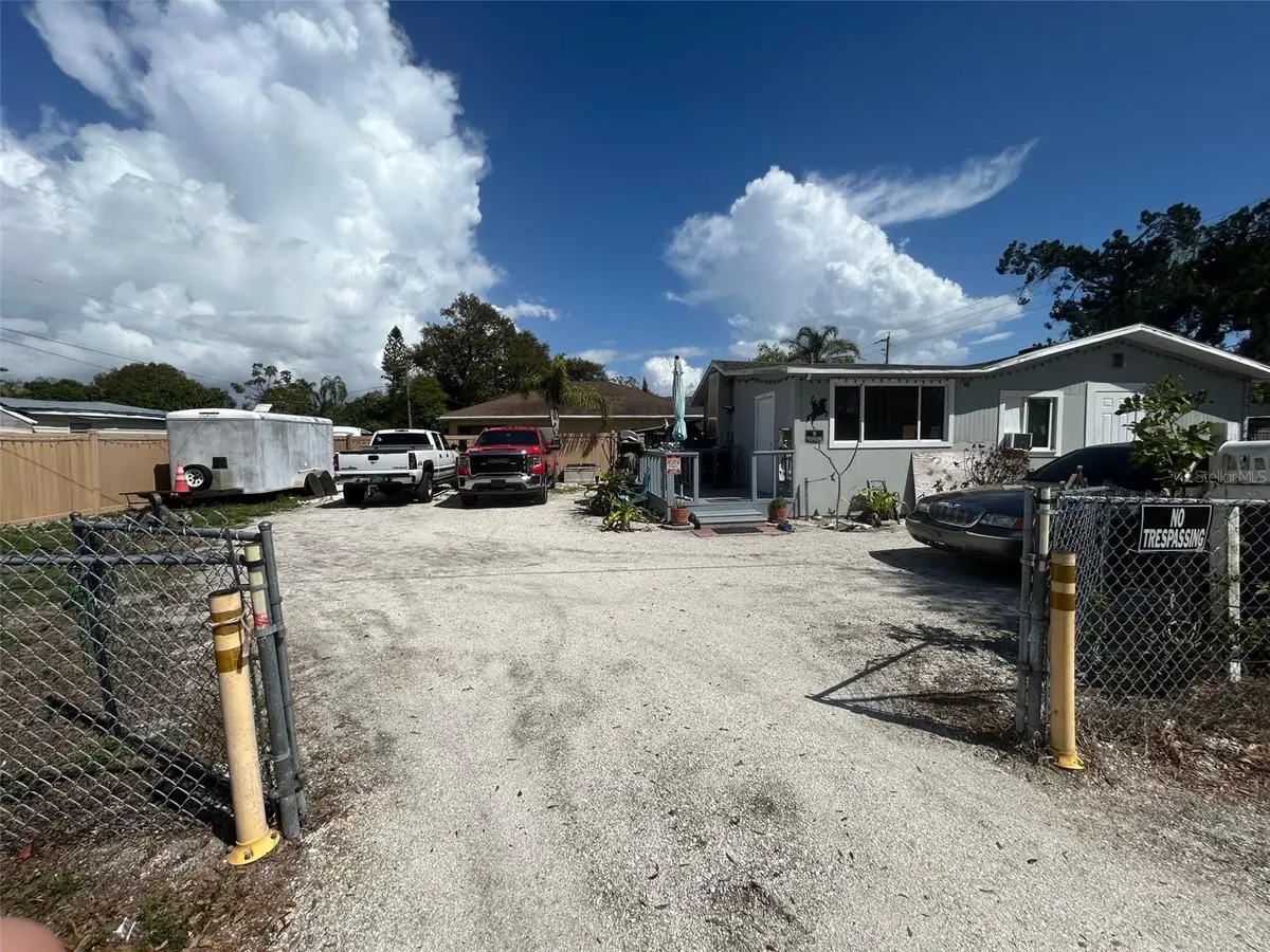 2411 6th Street E, Bradenton, FL 34208 - #1