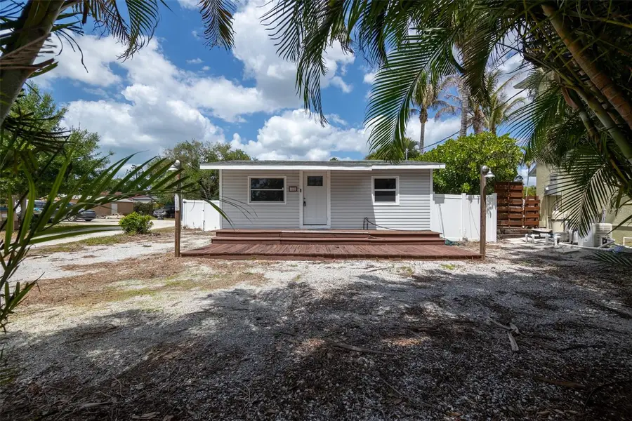 1885 Vamo Way, Sarasota, FL 34231 - #3