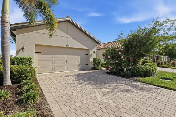 11929 Tapestry Ln, VENICE, FL 34293