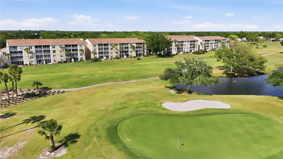 823 Wexford Boulevard #823, Venice, FL 34293 - #3