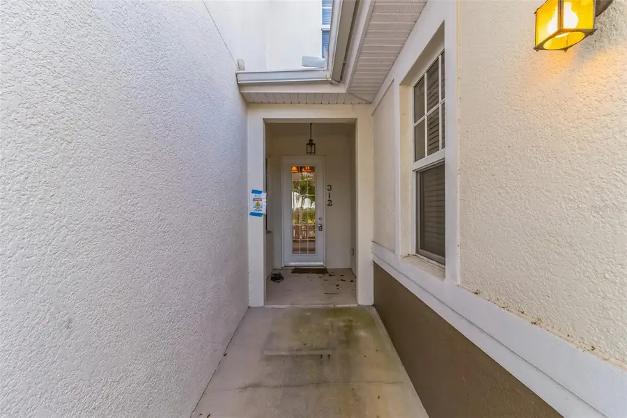 17278 Acapulco Road #312, Punta Gorda, FL 33955 - #2