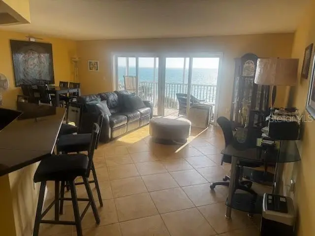 800 Benjamin Franklin Drive #509, Sarasota, FL 34236 - #3