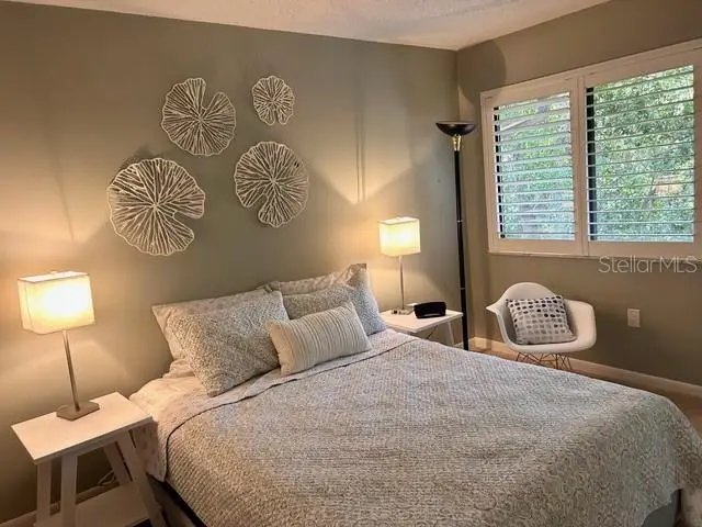 1680 Brookhouse Circle #BR209, Sarasota, FL 34231 - #3