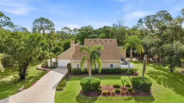 5272 Box Turtle Circle, SARASOTA, FL 34232