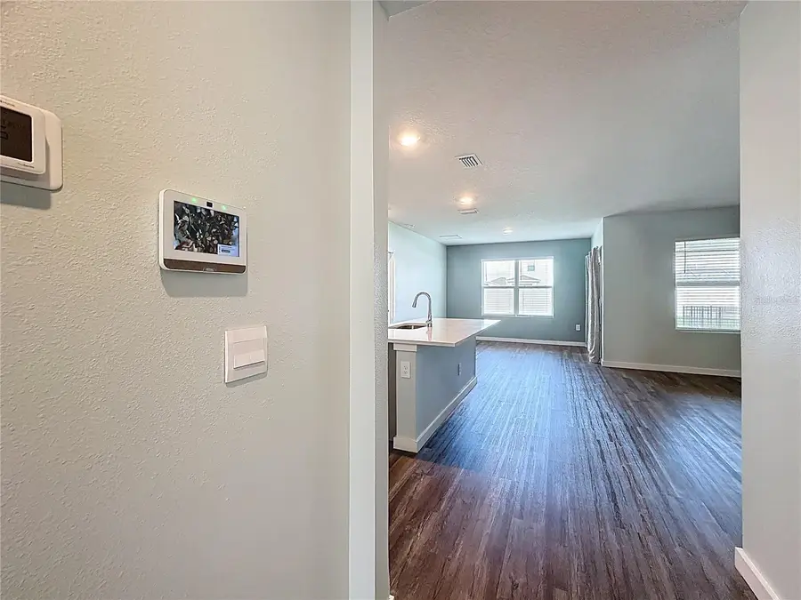 3707 Hatchery Way, Bradenton, FL 34211 - #3