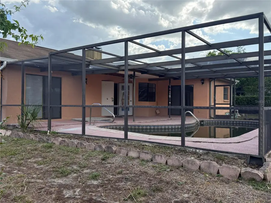 8035 Laurel Vista Loop, Port Richey, FL 34668 - #3