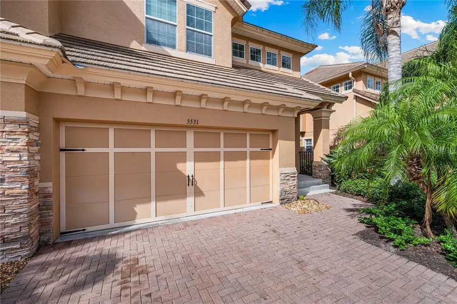 5531 Napa Drive, Sarasota, FL 34243 - #3