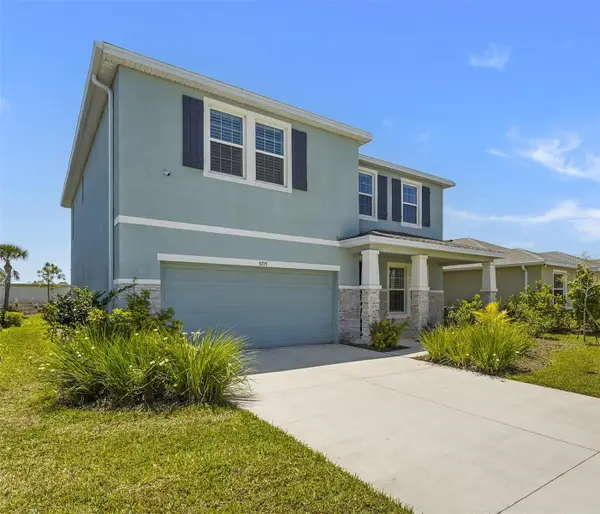 5715 Woodland Sage Drive, SARASOTA, FL 34238