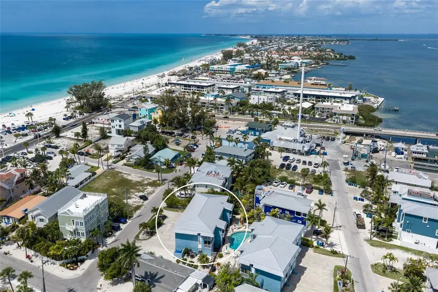 205 Highland Avenue #2, Bradenton Beach, FL 34217 - #3