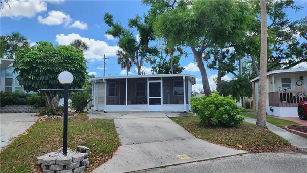 3333 26th Avenue E #5, BRADENTON, FL 34208