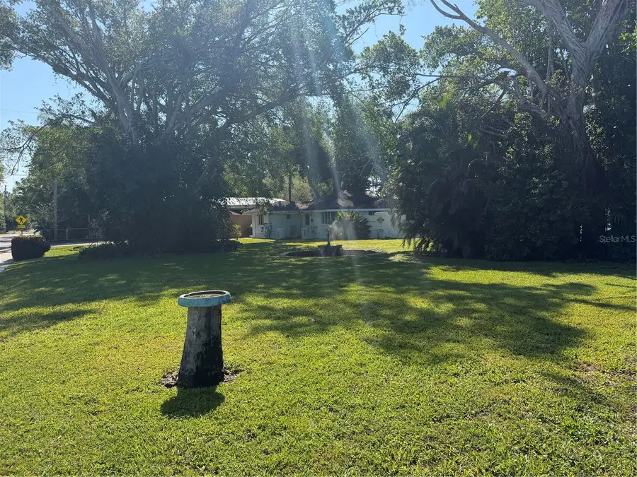 705 33rd Street Court W #A, Bradenton, FL 34205 - #2