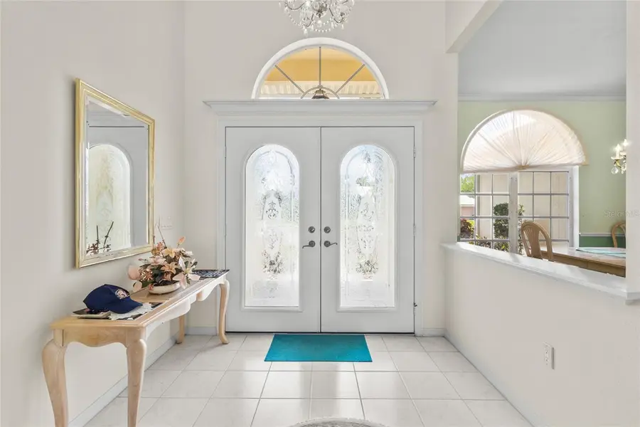 832 Carnoustie Drive, Venice, FL 34293 - #3