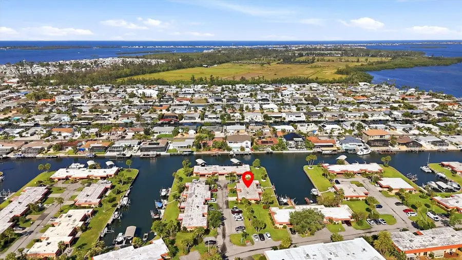 9528 Antiqua Cove #9528, Bradenton, FL 34210 - #2