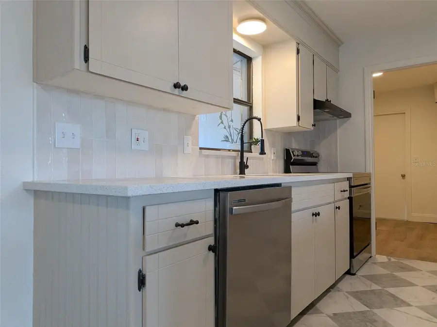 Address Withheld By Seller, Rockledge, FL 32955 - #2