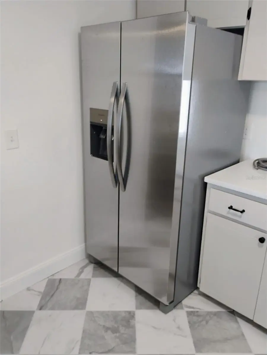 Address Withheld By Seller, Rockledge, FL 32955 - #3