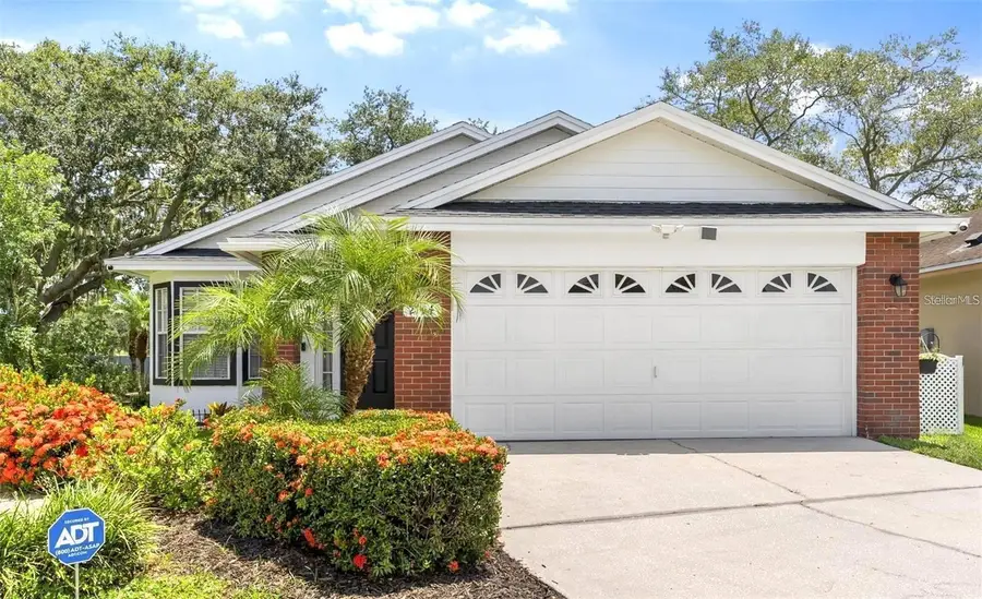 2144 Hatteras Point, Lakeland, FL 33813 - #2