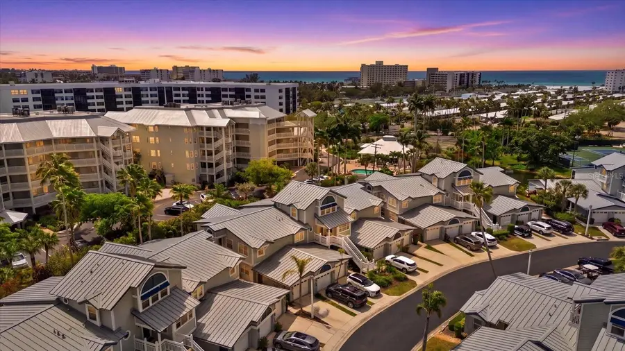 1332 Siesta Bayside Drive #1332C, Sarasota, FL 34242 - #3