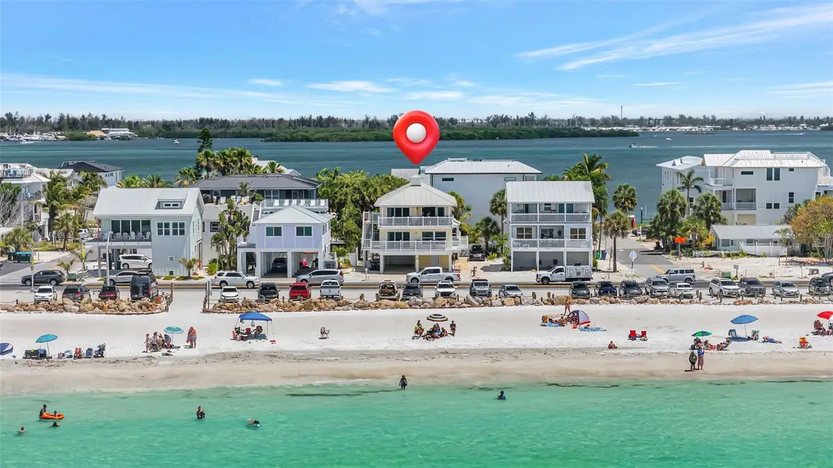 1105 Gulf Drive S #3, Bradenton Beach, FL 34217 - #1