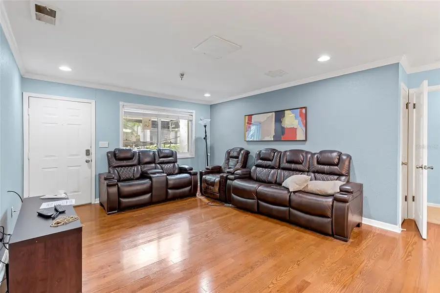 10265 Gandy Boulevard N #813, Saint Petersburg, FL 33702 - #3