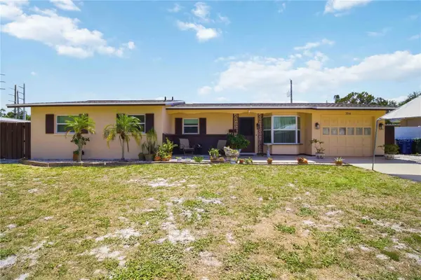 3514 24th Parkway, SARASOTA, FL 34235