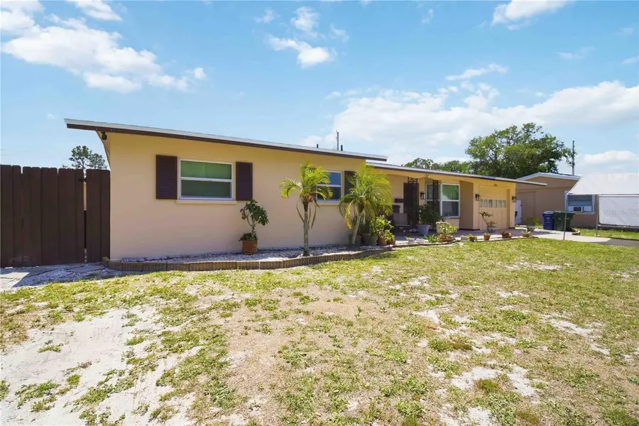 3514 24th Parkway, Sarasota, FL 34235 - #2