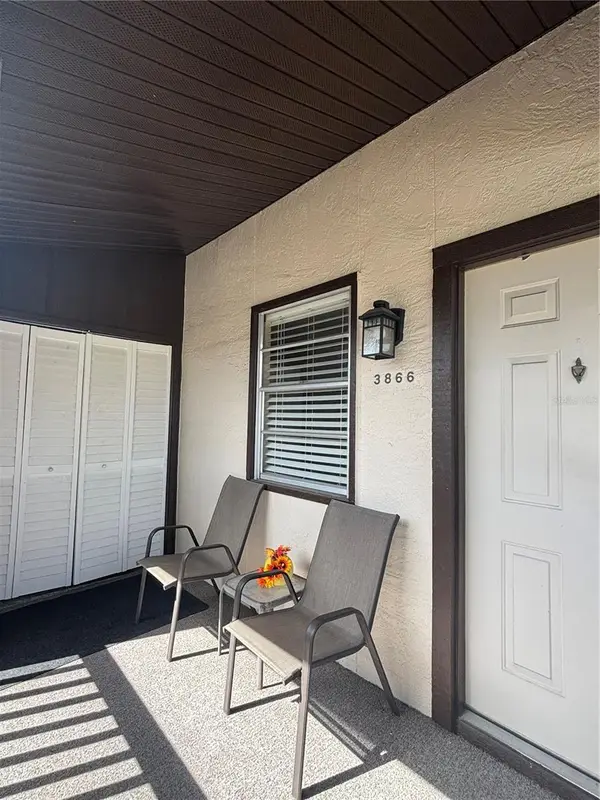 3866 59th Avenue W #3866, BRADENTON, FL 34210