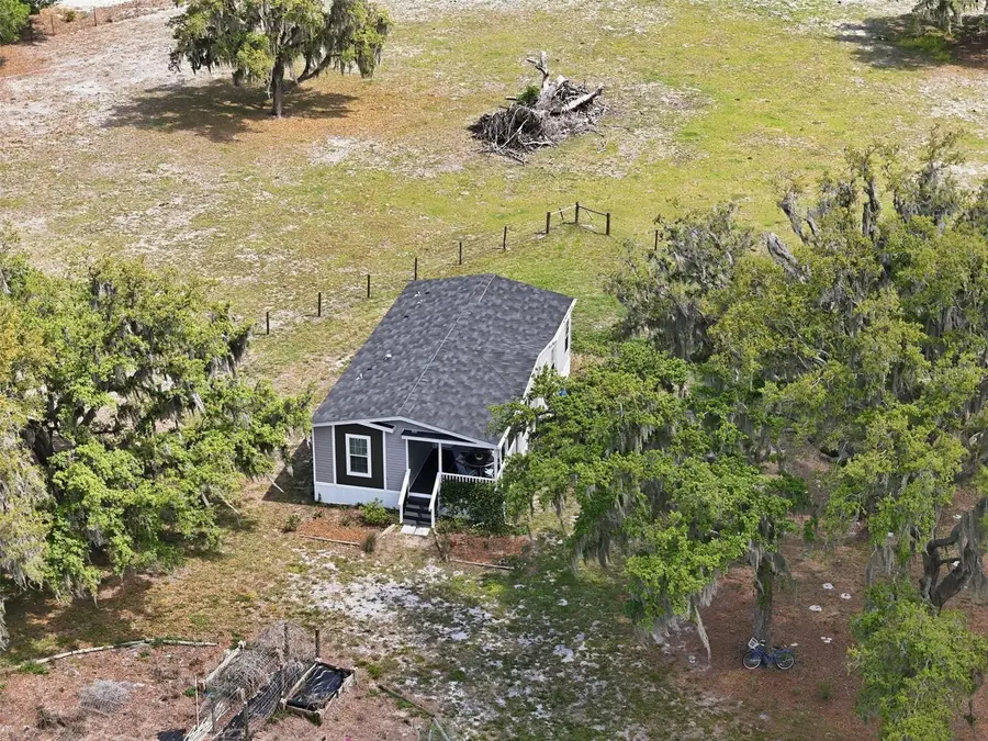 5625 Hog Town Lane, Myakka City, FL 34251 - #3