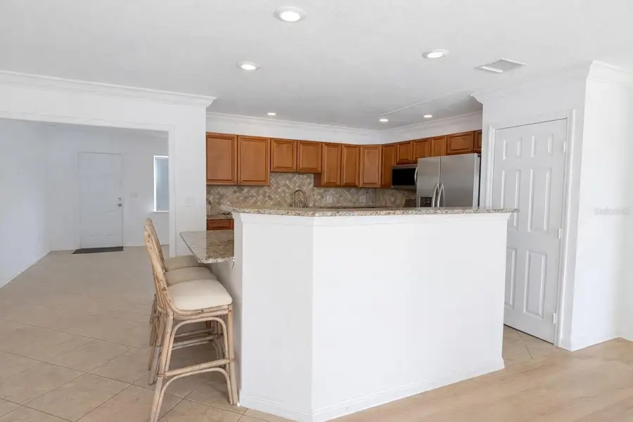 3602 Cambridge Drive W, Bradenton, FL 34205 - #3