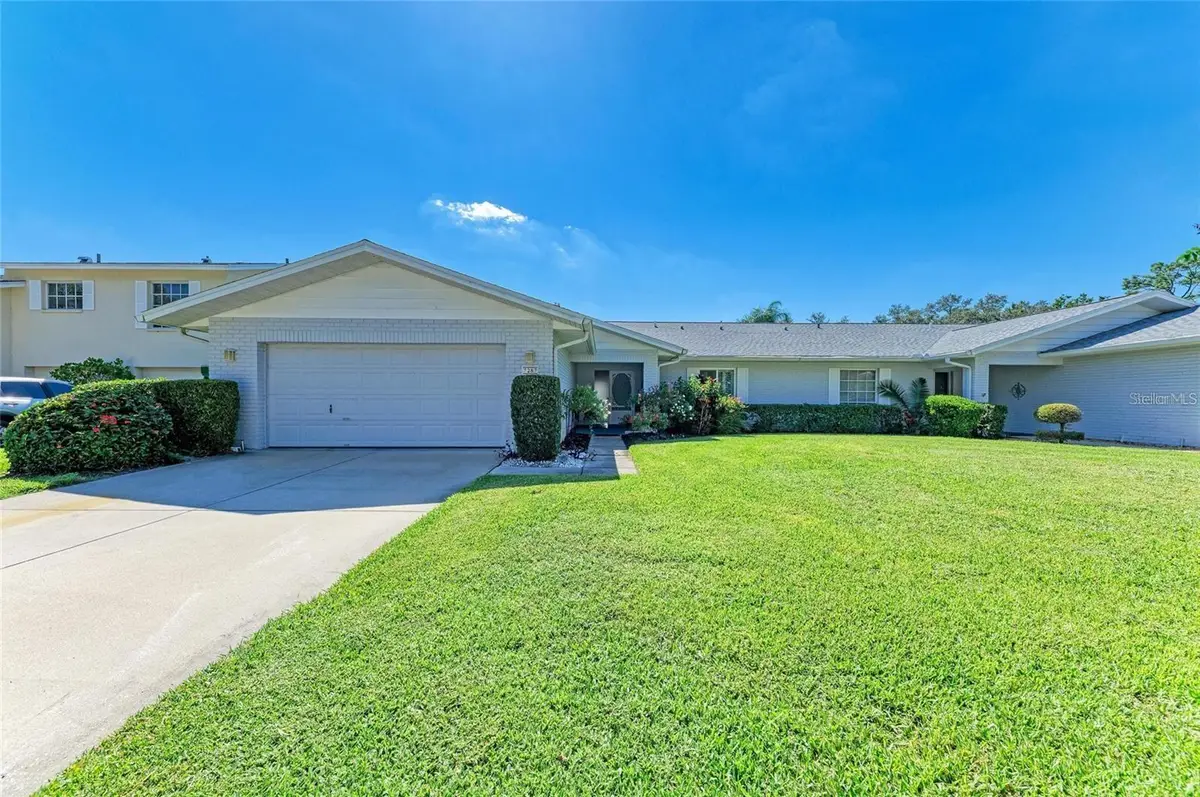 7287 Eleanor Circle #15, Sarasota, FL 34243 - #1