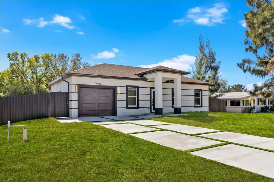 30095 Beech Rd Road, Punta Gorda, FL 33982 - #2