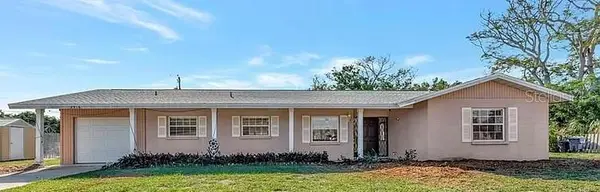 2916 Woodcrest Drive Drive, SARASOTA, FL 34239