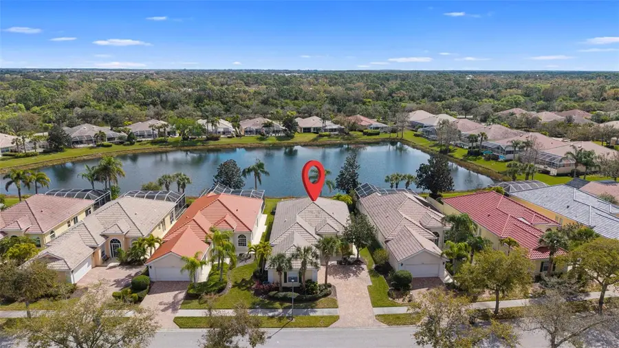 7687 Uliva Way, Sarasota, FL 34238 - #2