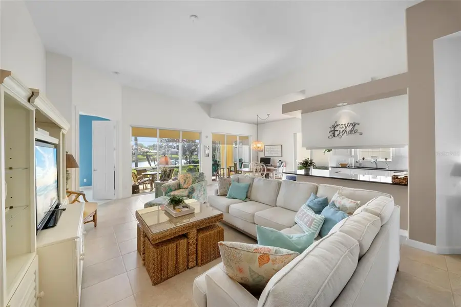 7687 Uliva Way, Sarasota, FL 34238 - #3