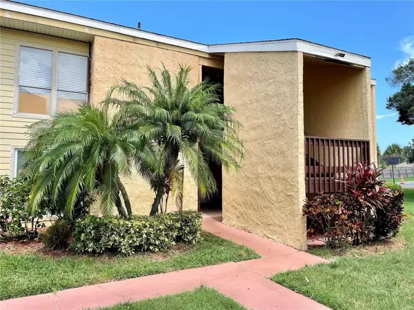 3473 Clark Road #171, SARASOTA, FL 34231