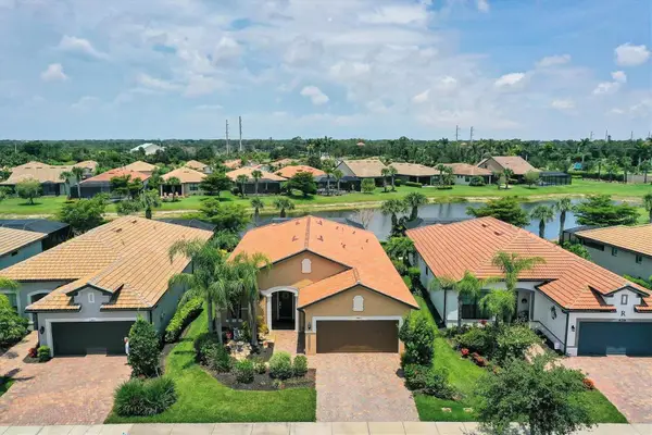 19851 Quisto Street, VENICE, FL 34293